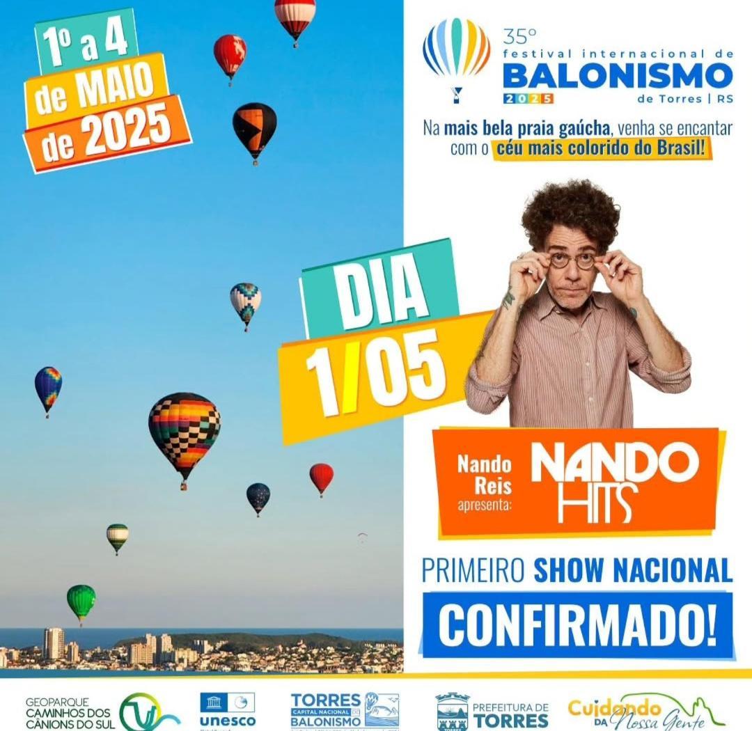 Kitnet S2 Em Torres-Rs - Na Mais Bela Praia Gaucha - Cozinha - Banheiro - Ar Condicionado - Tv Smart 32' - Wi-Fi - Estacionamento - Anfitria Superhost No Bnb Buitenkant foto
